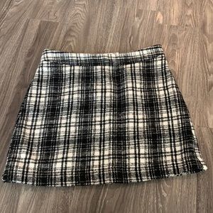 Brand new Mudpie Skirt